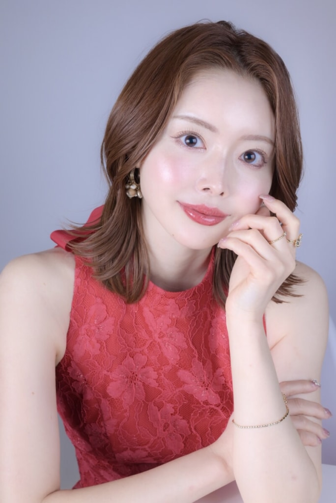 【保存版】食事後でも安心!落ちにくいリップの選び方とおすすめアイテム6選