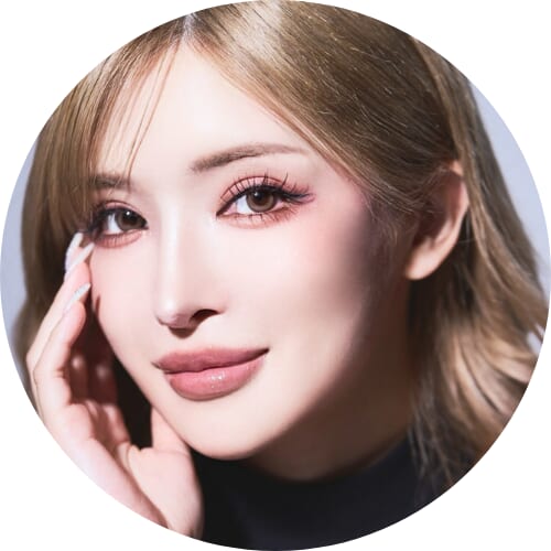 ゆんころプロフィール