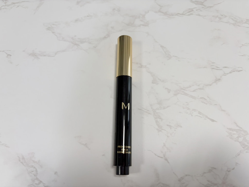 ミシャ M プロカバー スティックコンシーラー
