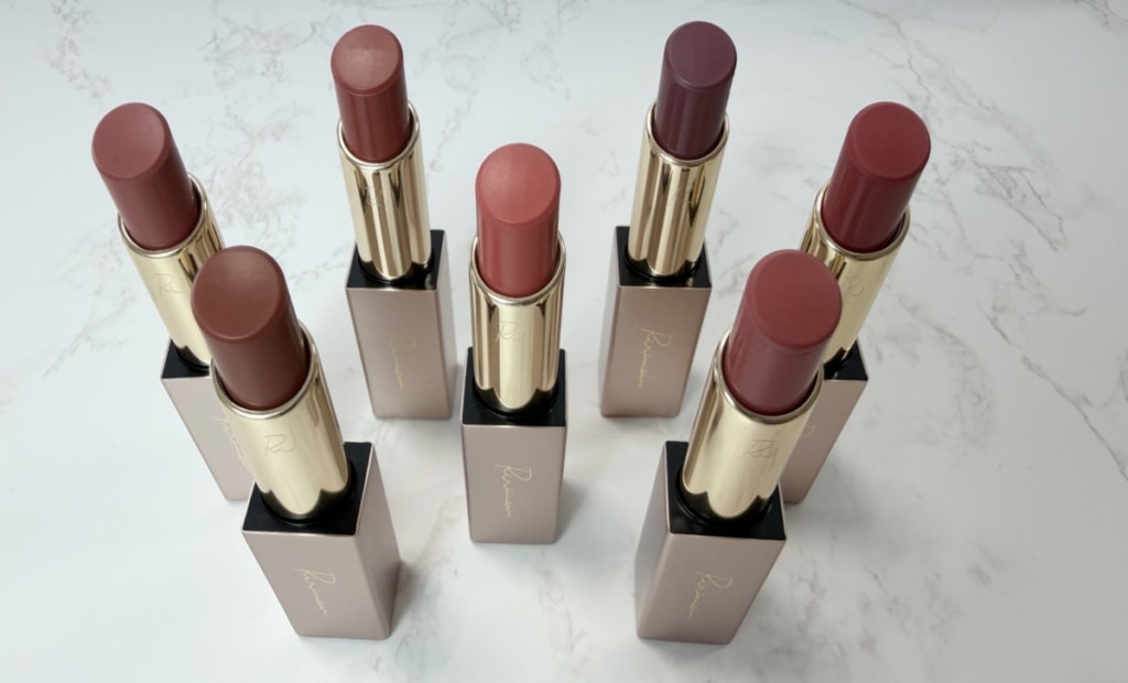 バタールージュ7色