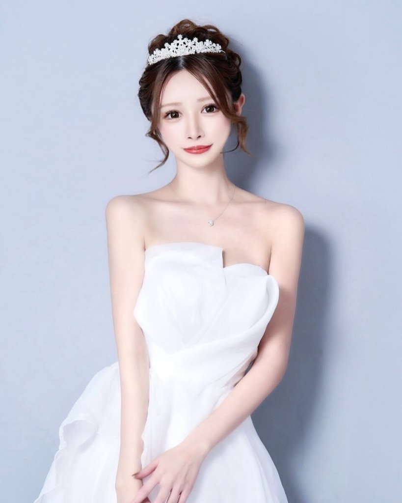 人気インフルエンサーさーぽん