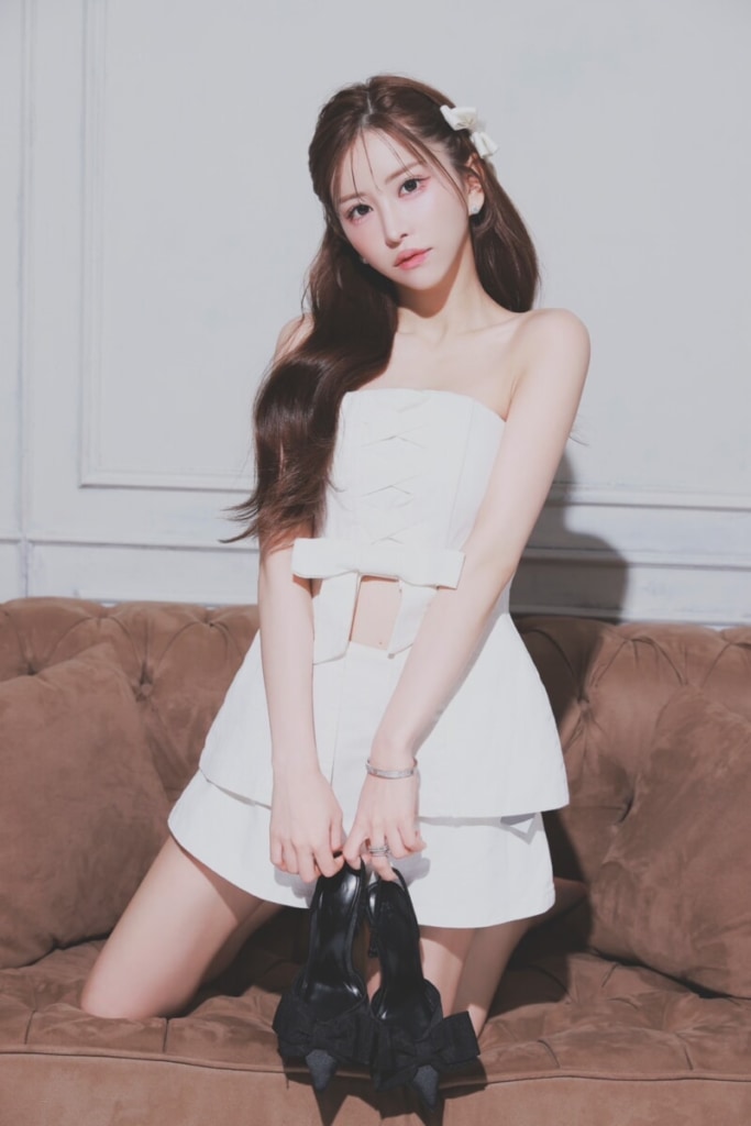 ヤマトリノさん