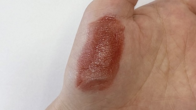 ジルスチュアート タイムレスグロウ ルージュティント 06