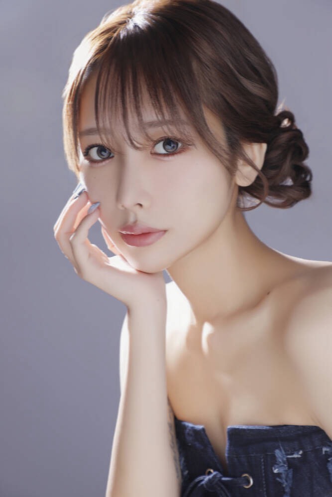 ラストコール出演！一ノ瀬ゆな